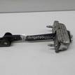 Фото Ограничитель двери  3M51R23500AJ для Ford Focus / Kuga / C-Max {forloop.counter}}