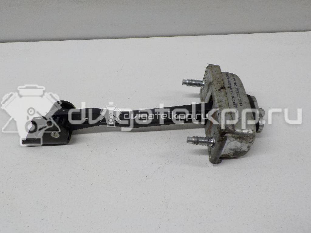 Фото Ограничитель двери  3M51R23500AJ для Ford Focus / Kuga / C-Max {forloop.counter}}