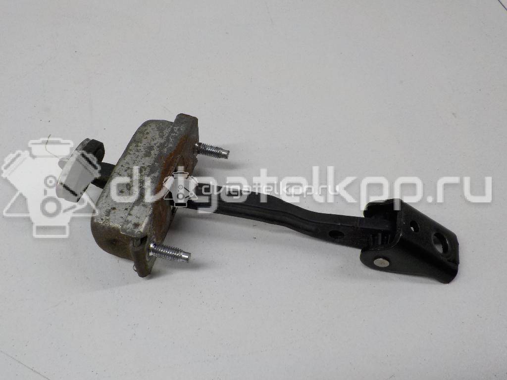 Фото Ограничитель двери  3M51R23500AJ для Ford Focus / Kuga / C-Max {forloop.counter}}