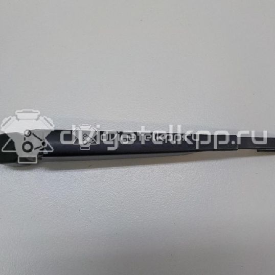 Фото Поводок стеклоочистителя заднего  1578778 для Ford Focus