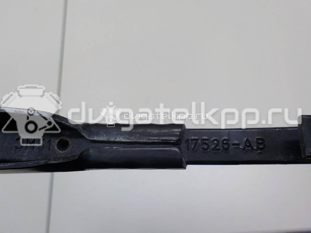 Фото Поводок стеклоочистителя заднего  1578778 для Ford Focus {forloop.counter}}