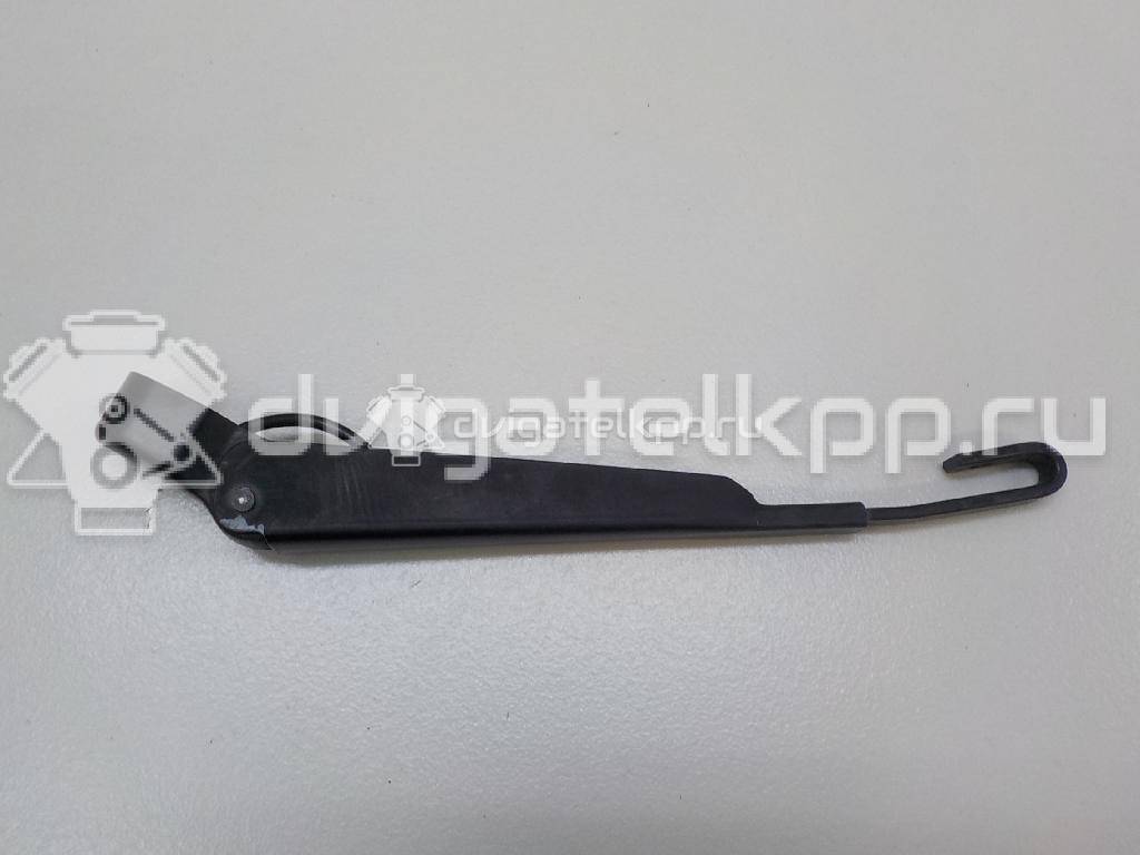 Фото Поводок стеклоочистителя заднего  1578778 для Ford Focus {forloop.counter}}