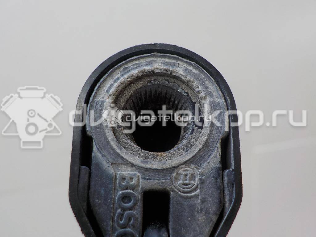 Фото Поводок стеклоочистителя заднего  1578778 для Ford Focus {forloop.counter}}