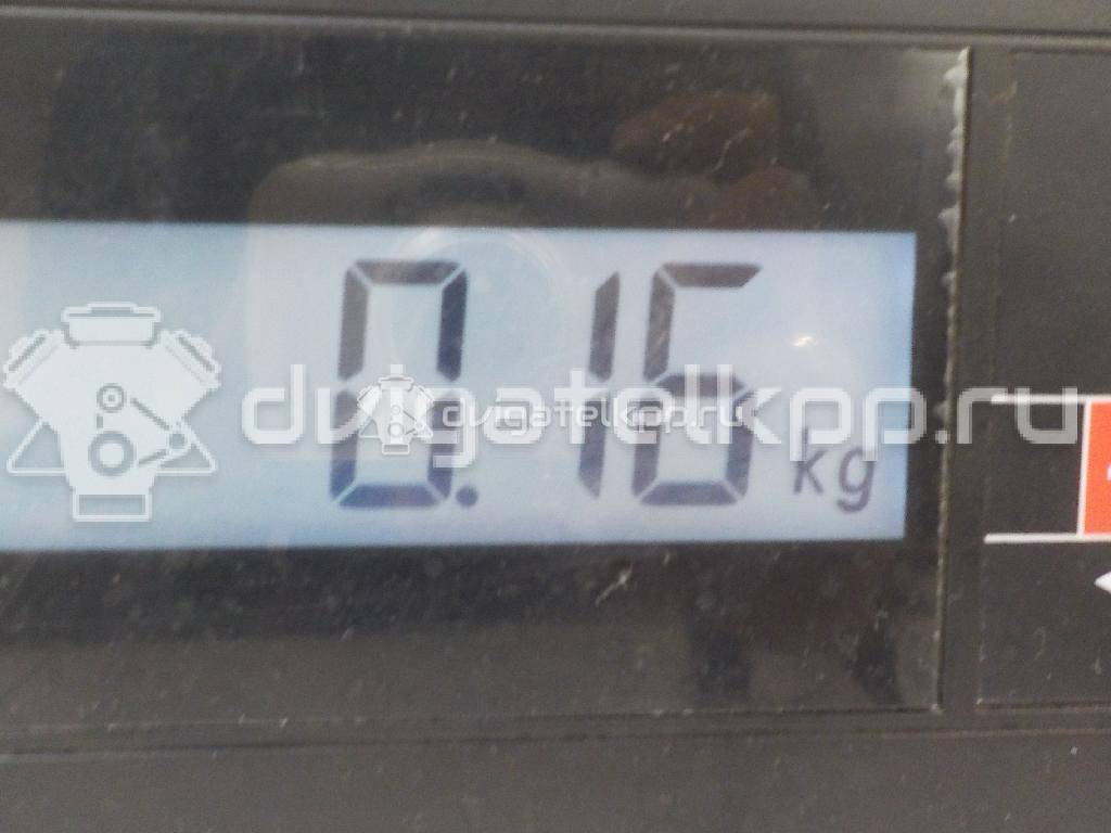 Фото Поводок стеклоочистителя заднего  1578778 для Ford Focus {forloop.counter}}