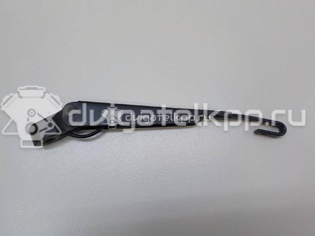 Фото Поводок стеклоочистителя заднего  1578778 для Ford Focus {forloop.counter}}