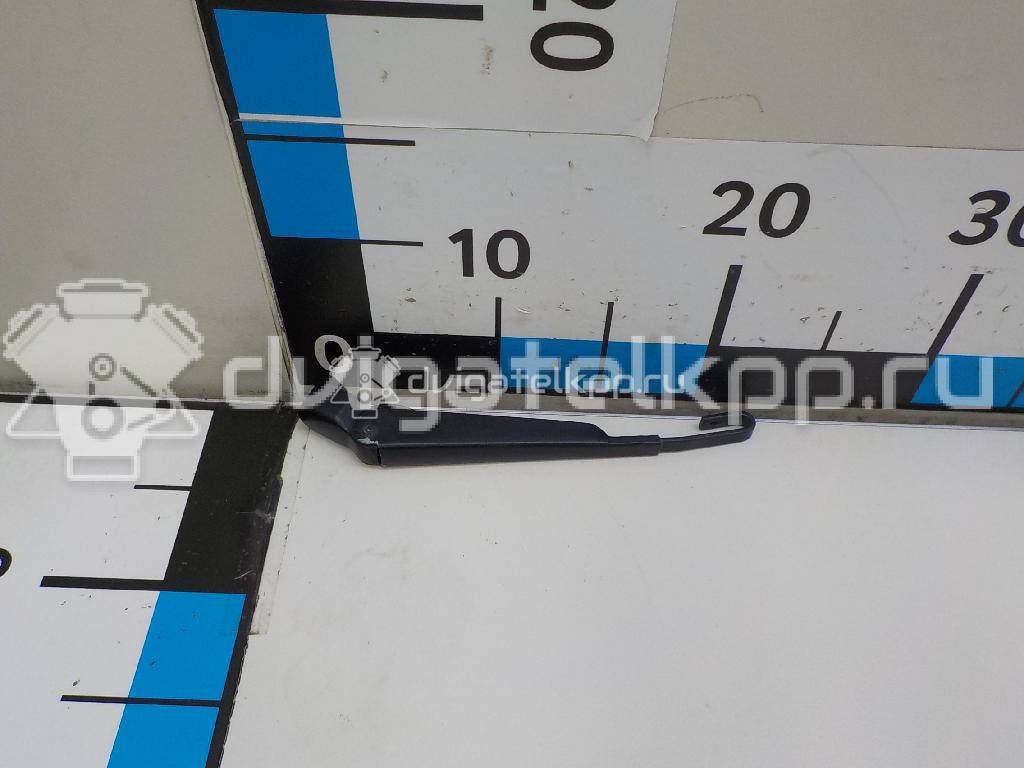 Фото Поводок стеклоочистителя заднего  1578778 для Ford Focus {forloop.counter}}