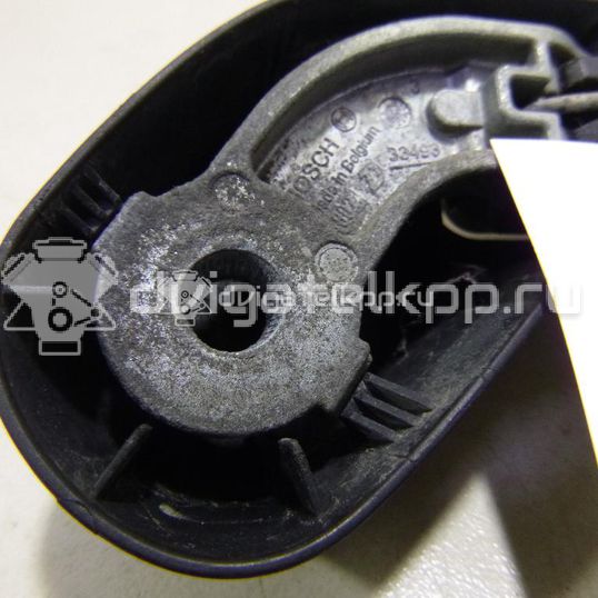 Фото Поводок стеклоочистителя заднего  1371797 для Ford Focus / C-Max