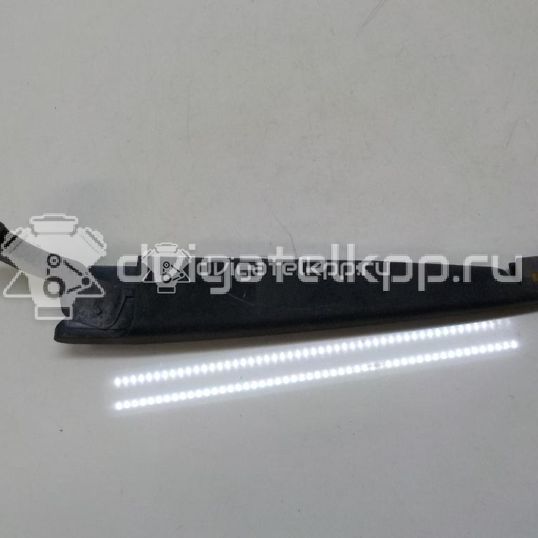 Фото Поводок стеклоочистителя заднего  1371797 для Ford Focus / C-Max