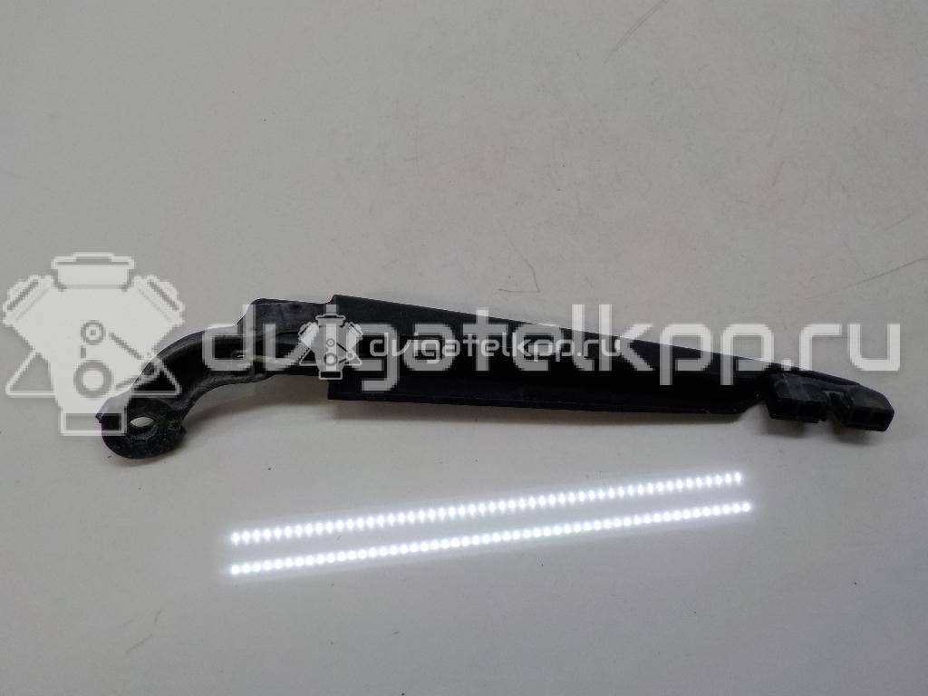 Фото Поводок стеклоочистителя заднего  1371797 для Ford Focus / C-Max {forloop.counter}}