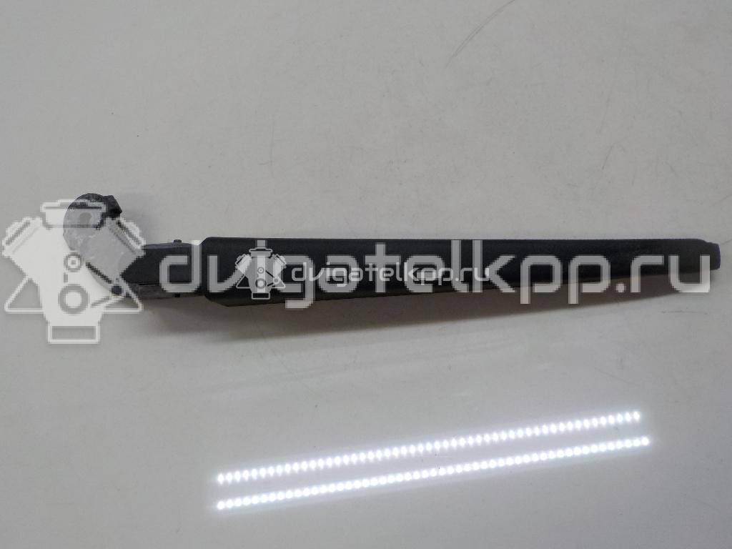 Фото Поводок стеклоочистителя заднего  1371797 для Ford Focus / C-Max {forloop.counter}}