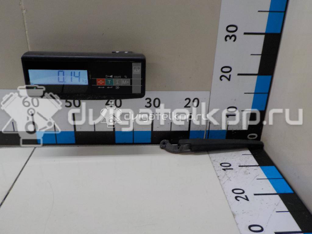 Фото Поводок стеклоочистителя заднего  1371797 для Ford Focus / C-Max {forloop.counter}}