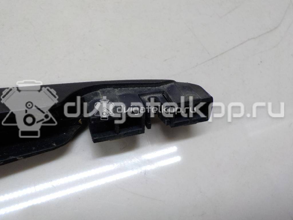 Фото Поводок стеклоочистителя заднего  1371797 для Ford Focus / C-Max {forloop.counter}}