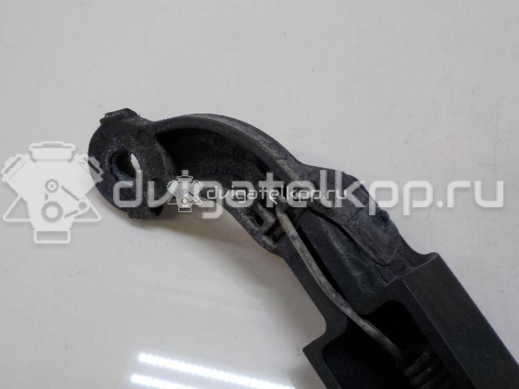 Фото Поводок стеклоочистителя заднего  1371797 для Ford Focus / C-Max {forloop.counter}}