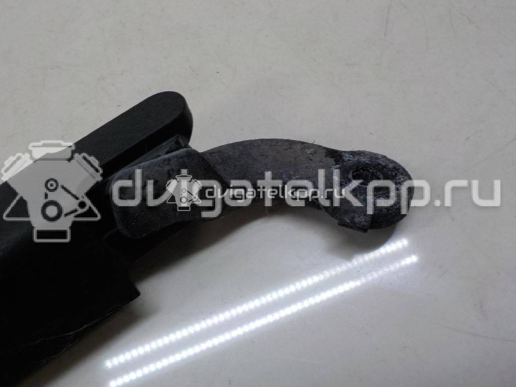 Фото Поводок стеклоочистителя заднего  1371797 для Ford Focus / C-Max {forloop.counter}}