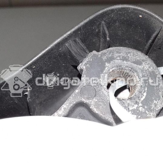 Фото Поводок стеклоочистителя заднего  1371797 для Ford Focus / C-Max