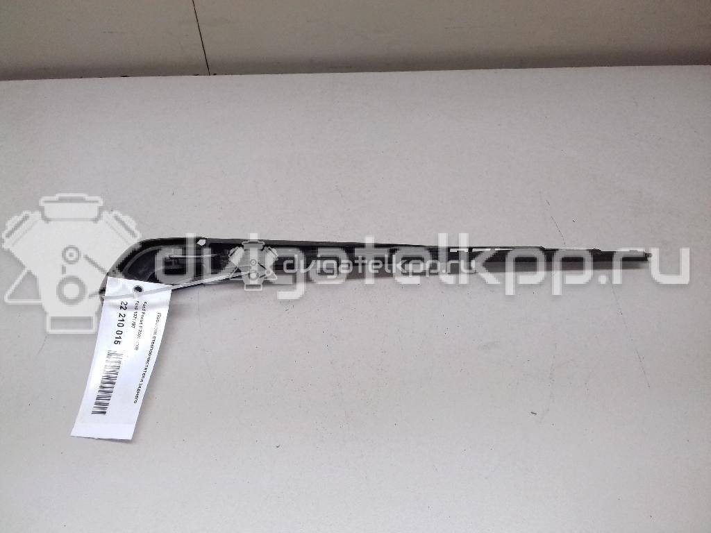 Фото Поводок стеклоочистителя заднего  1371797 для Ford Focus / C-Max {forloop.counter}}