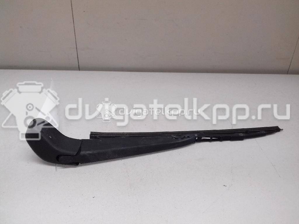 Фото Поводок стеклоочистителя заднего  1371797 для Ford Focus / C-Max {forloop.counter}}