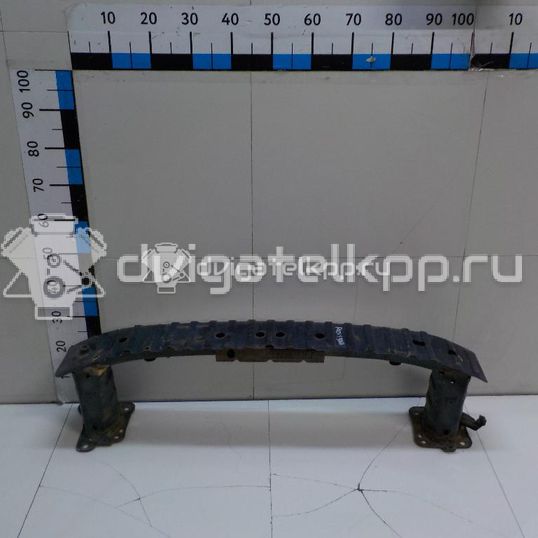 Фото Усилитель переднего бампера  1540638 для Ford Focus / Kuga / C-Max