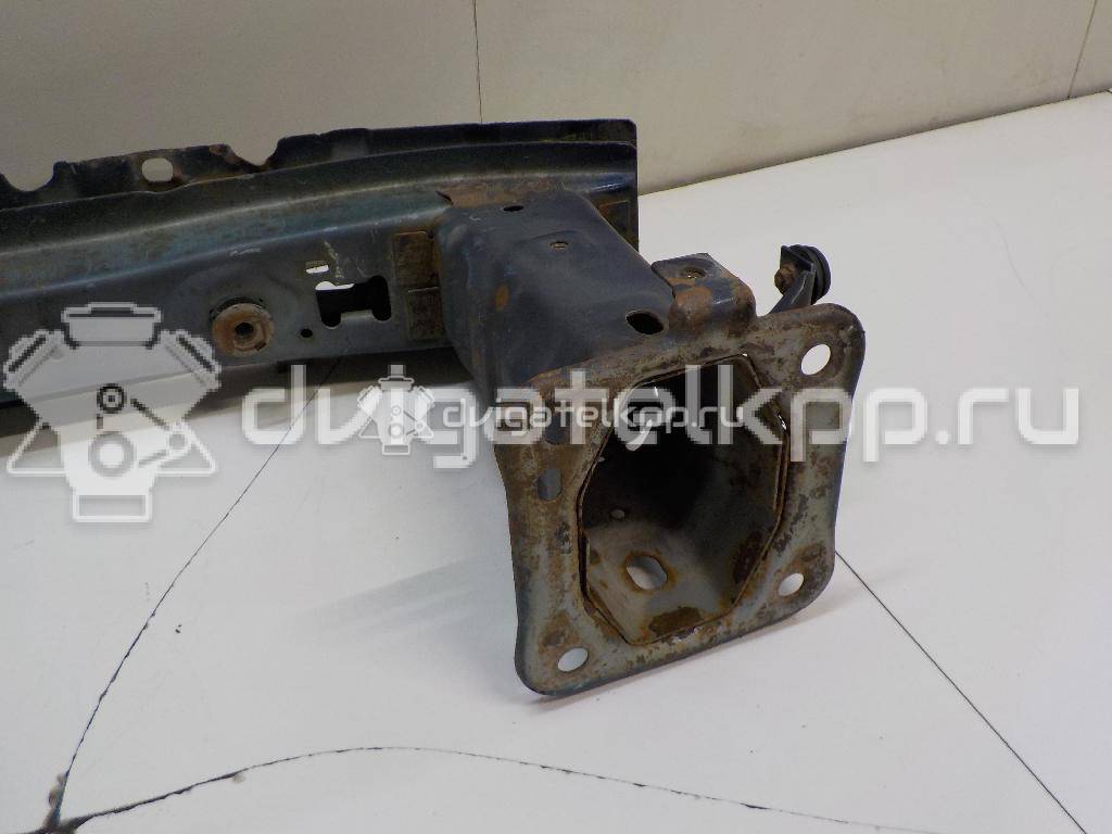 Фото Усилитель переднего бампера  1540638 для Ford Focus / Kuga / C-Max {forloop.counter}}