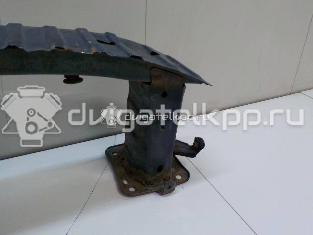 Фото Усилитель переднего бампера  1540638 для Ford Focus / Kuga / C-Max {forloop.counter}}