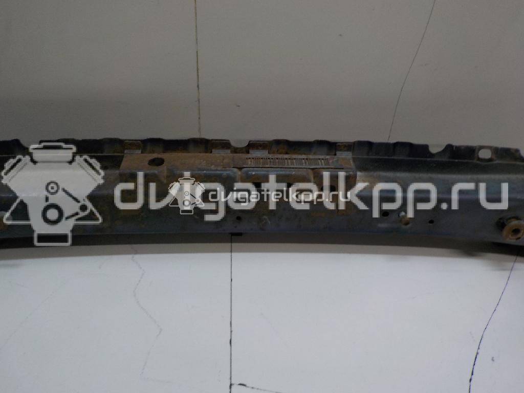 Фото Усилитель переднего бампера  1540638 для Ford Focus / Kuga / C-Max {forloop.counter}}