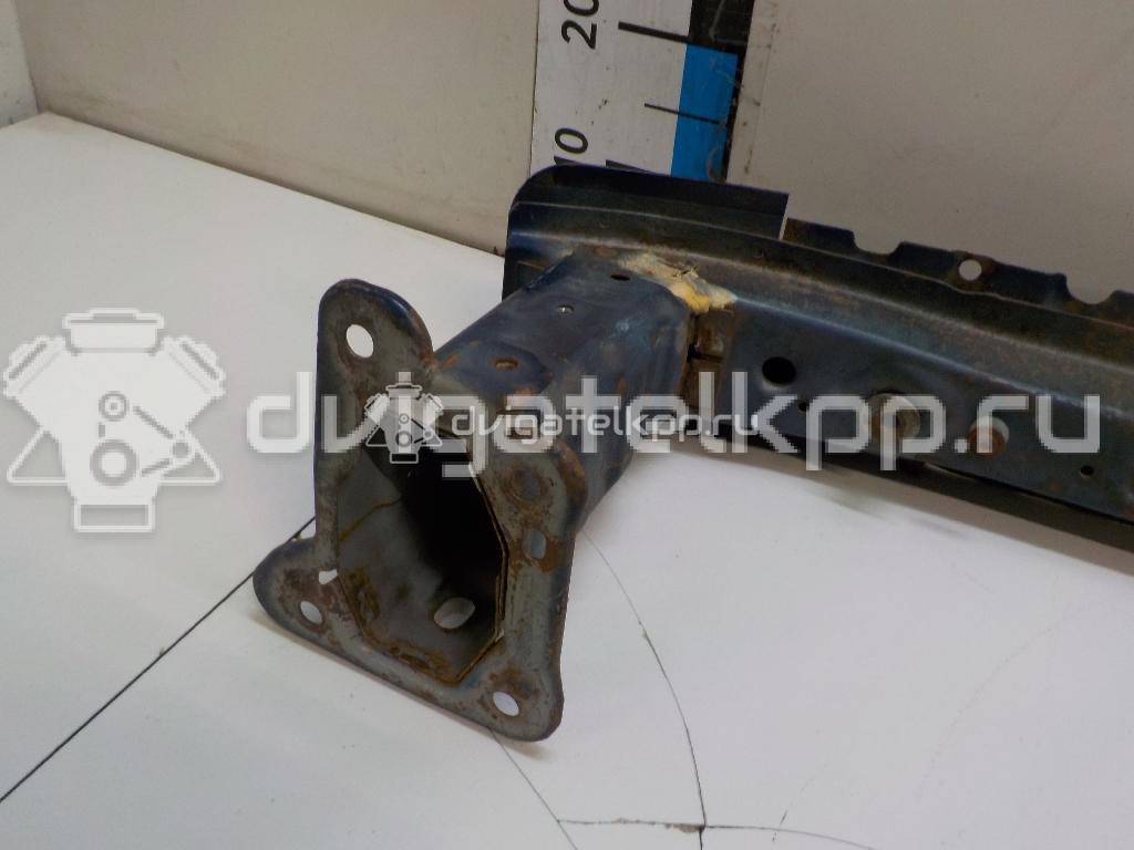 Фото Усилитель переднего бампера  1540638 для Ford Focus / Kuga / C-Max {forloop.counter}}