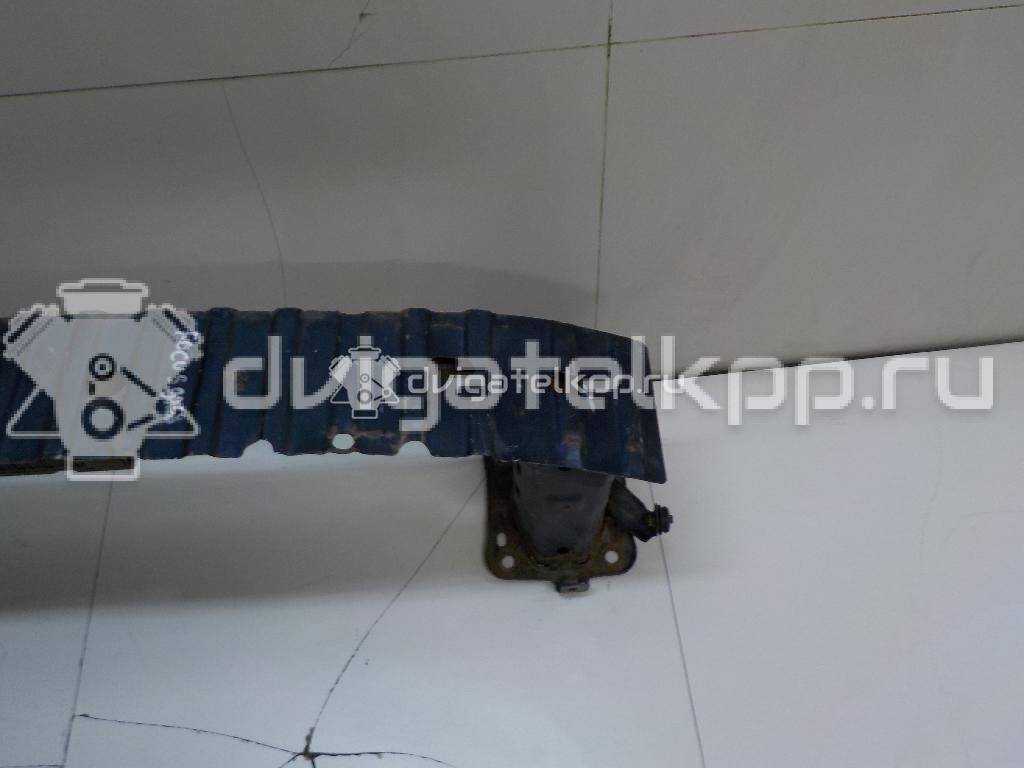 Фото Усилитель переднего бампера  1540638 для Ford Focus / Kuga / C-Max {forloop.counter}}