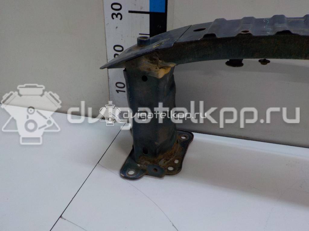 Фото Усилитель переднего бампера  1540638 для Ford Focus / Kuga / C-Max {forloop.counter}}