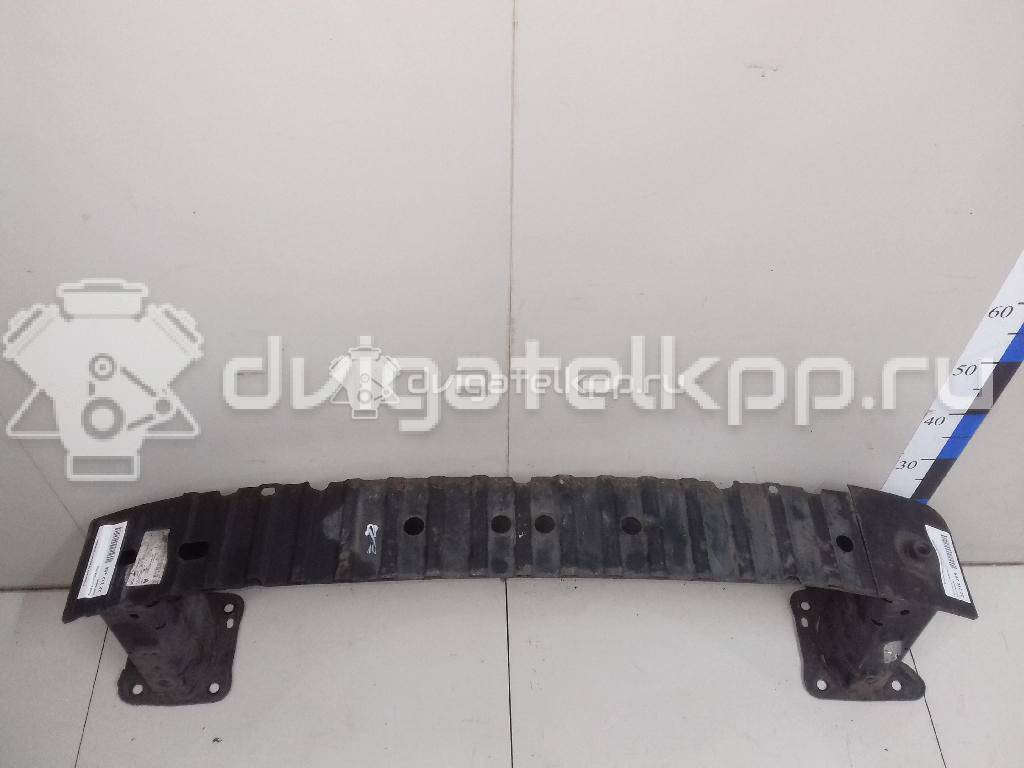 Фото Усилитель переднего бампера  1540638 для Ford Focus / Kuga / C-Max {forloop.counter}}