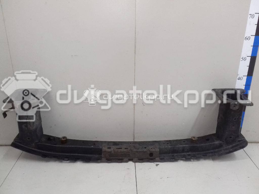 Фото Усилитель переднего бампера  1540638 для Ford Focus / Kuga / C-Max {forloop.counter}}