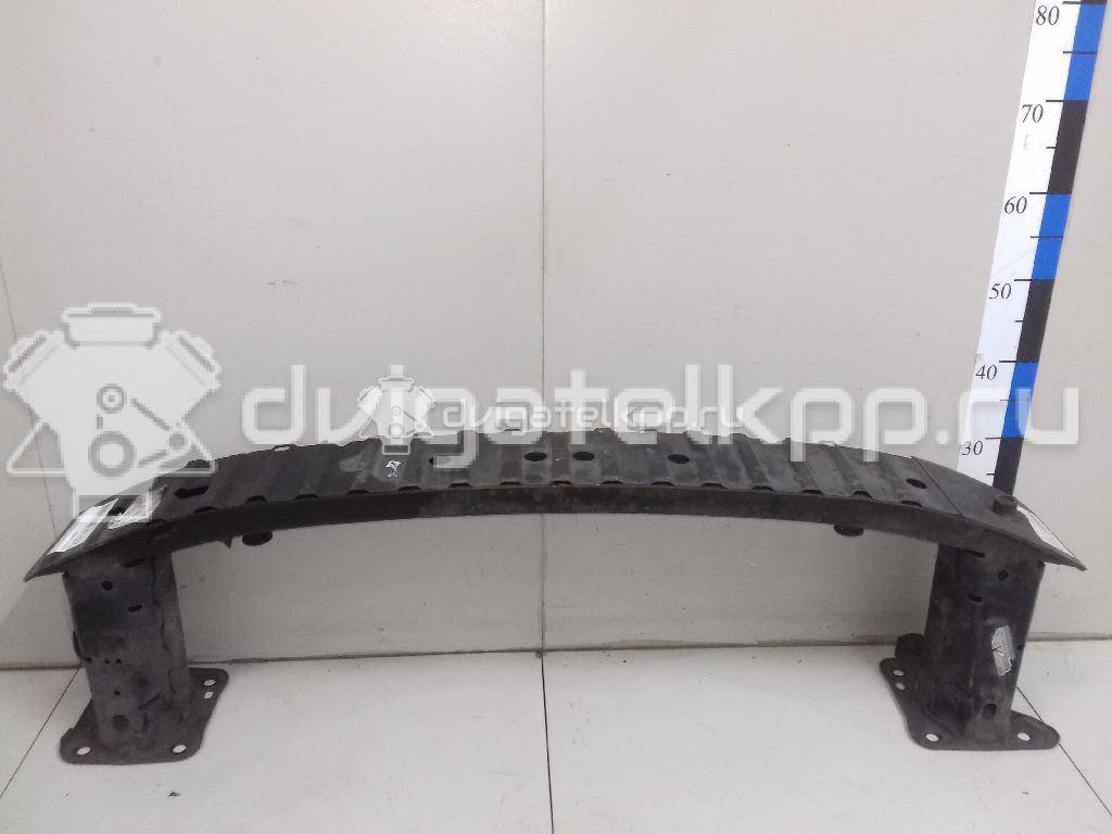 Фото Усилитель переднего бампера  1540638 для Ford Focus / Kuga / C-Max {forloop.counter}}