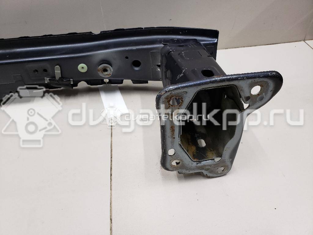 Фото Усилитель переднего бампера  1540638 для Ford Focus / Kuga / C-Max {forloop.counter}}