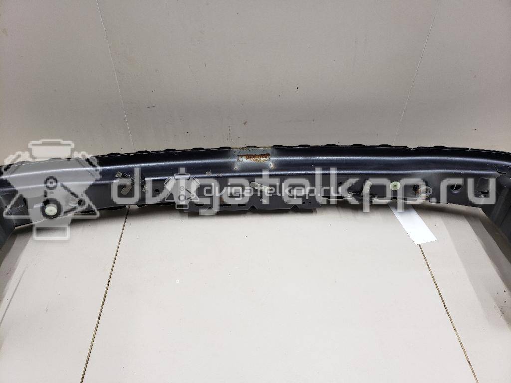 Фото Усилитель переднего бампера  1540638 для Ford Focus / Kuga / C-Max {forloop.counter}}