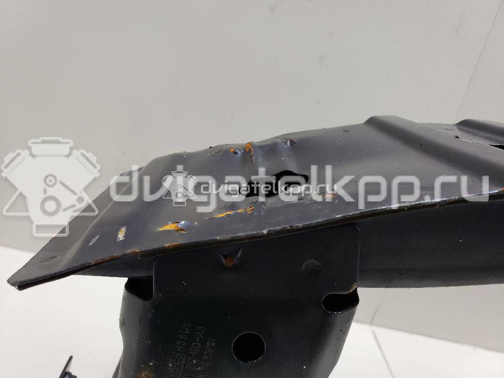 Фото Усилитель переднего бампера  1540638 для Ford Focus / Kuga / C-Max {forloop.counter}}