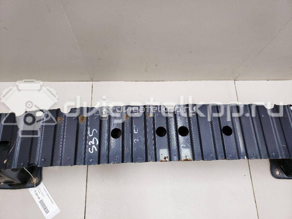 Фото Усилитель переднего бампера  1540638 для Ford Focus / Kuga / C-Max {forloop.counter}}