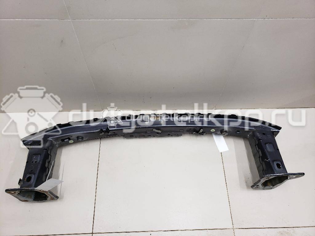 Фото Усилитель переднего бампера  1540638 для Ford Focus / Kuga / C-Max {forloop.counter}}