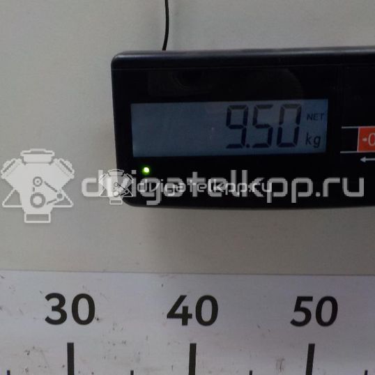 Фото Усилитель переднего бампера  1540638 для Ford Focus / Kuga / C-Max