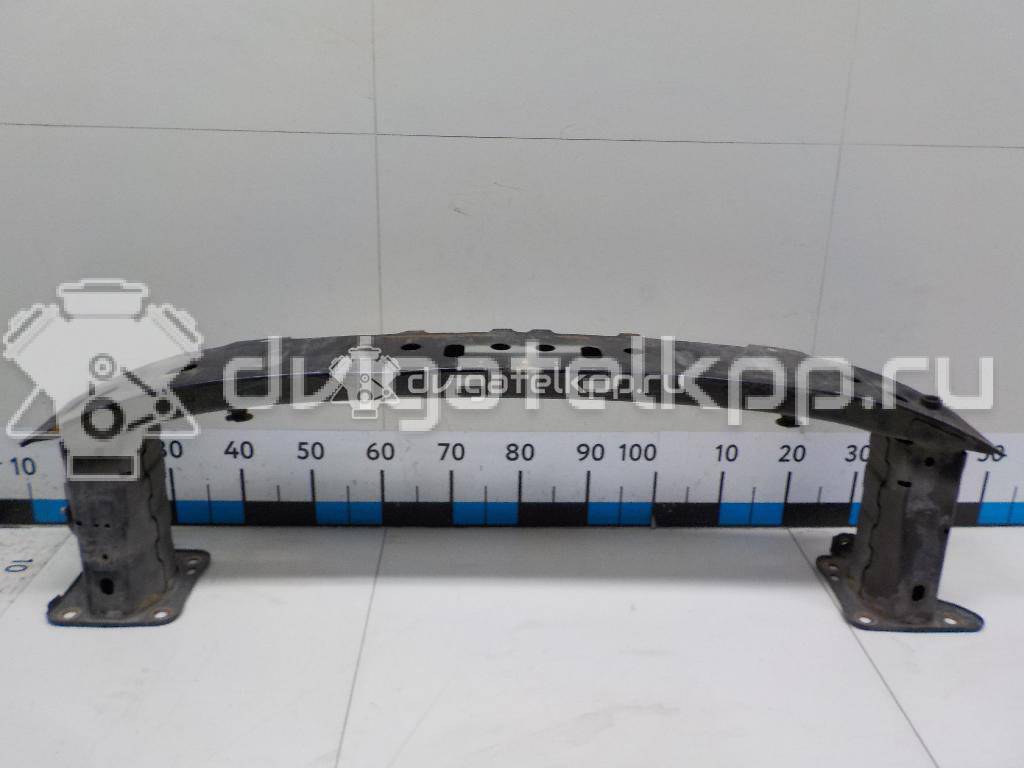 Фото Усилитель переднего бампера  1540638 для Ford Focus / Kuga / C-Max {forloop.counter}}