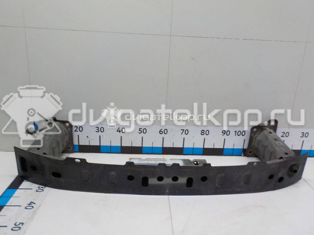Фото Усилитель переднего бампера  1540638 для Ford Focus / Kuga / C-Max {forloop.counter}}