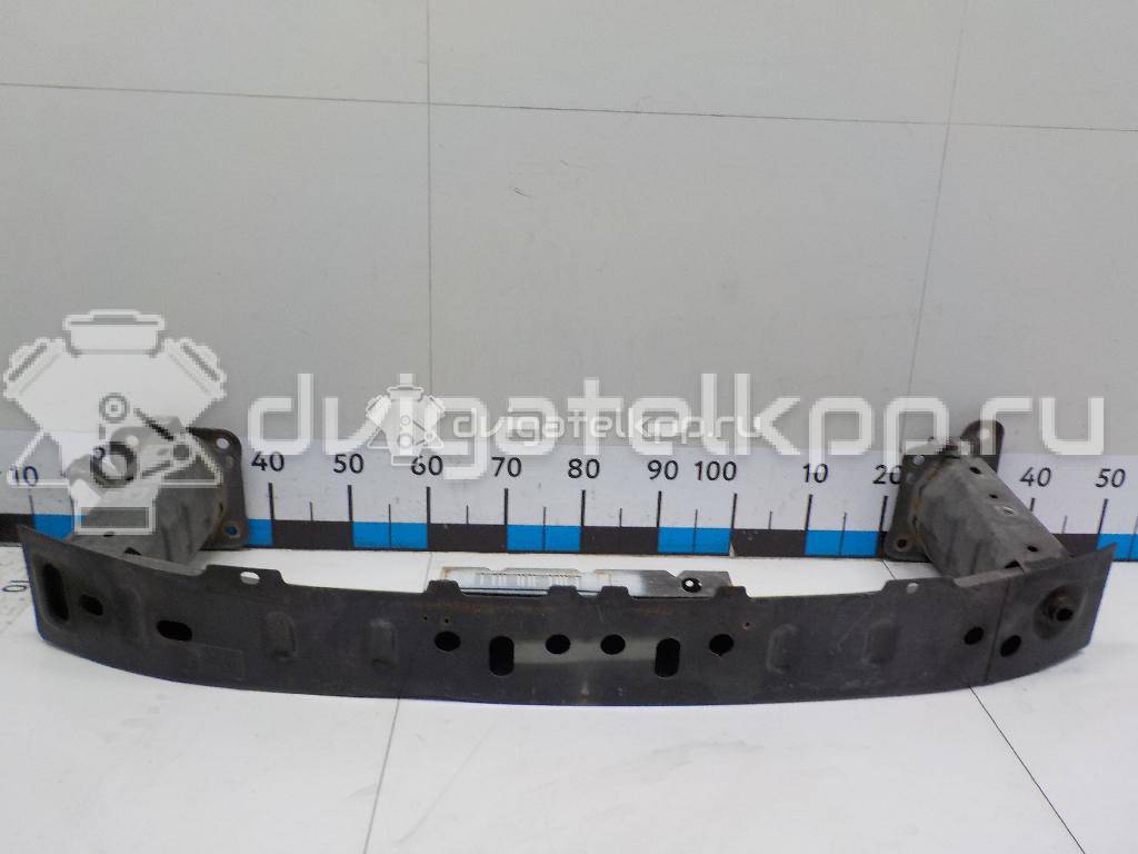 Фото Усилитель переднего бампера  1540638 для Ford Focus / Kuga / C-Max {forloop.counter}}