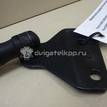 Фото Амортизатор двери багажника  3M51R406A10AB для Ford Focus / C-Max {forloop.counter}}