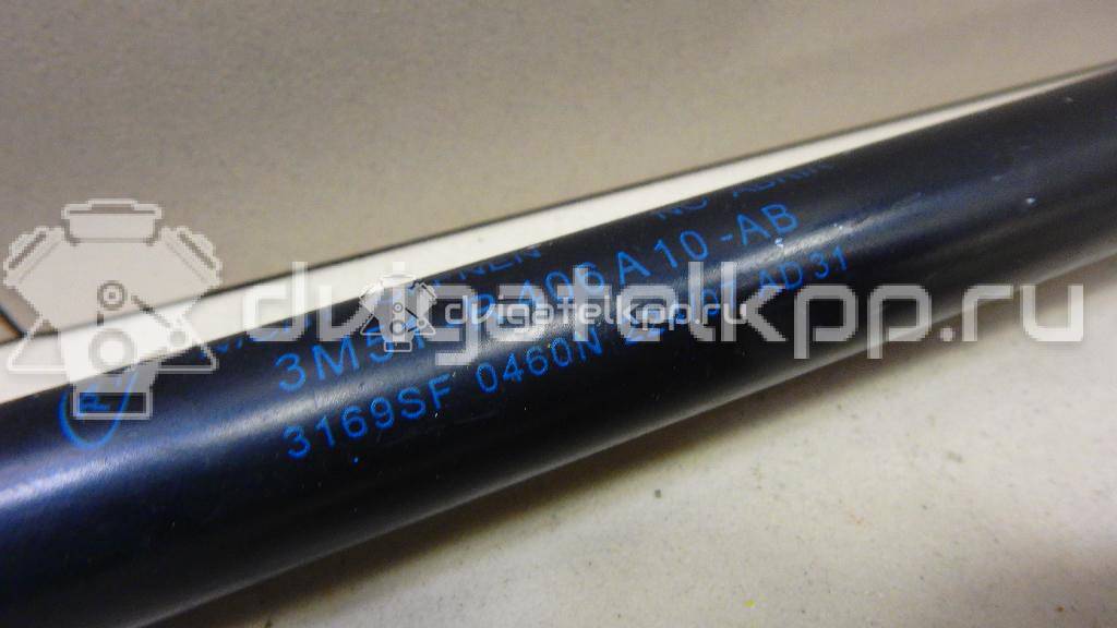 Фото Амортизатор двери багажника  3M51R406A10AB для Ford Focus / C-Max {forloop.counter}}