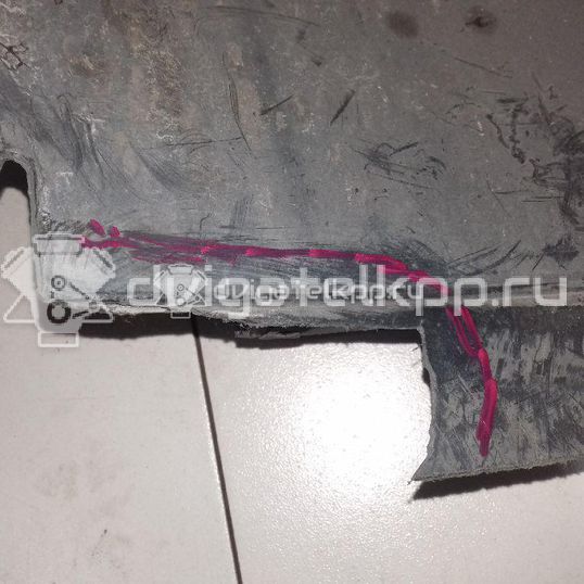 Фото Локер передний левый  1359240 для Ford Focus