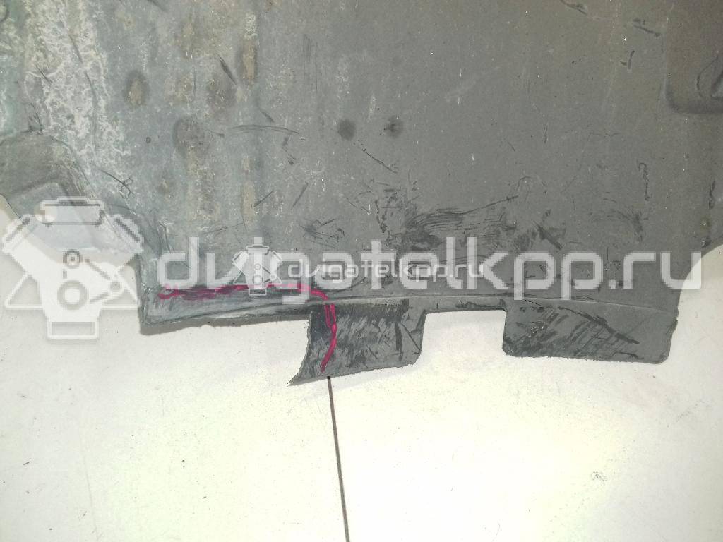 Фото Локер передний левый  1359240 для Ford Focus {forloop.counter}}