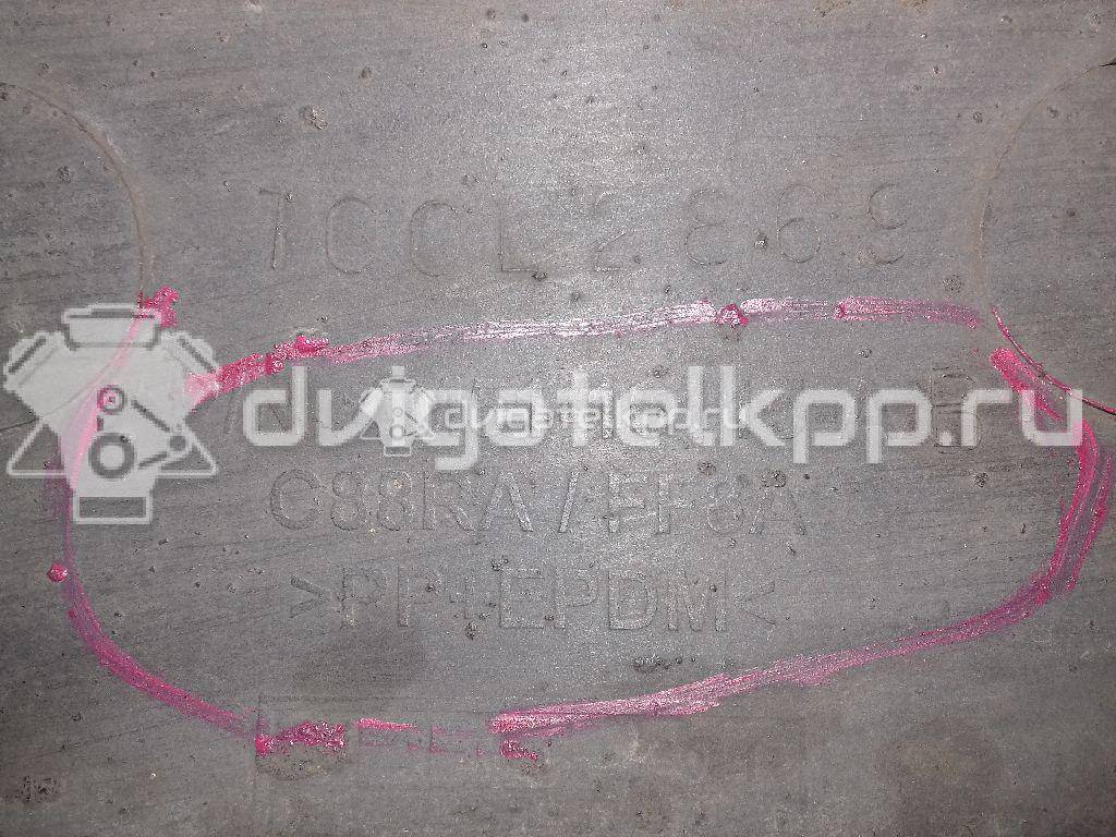 Фото Локер передний левый  1359240 для Ford Focus {forloop.counter}}