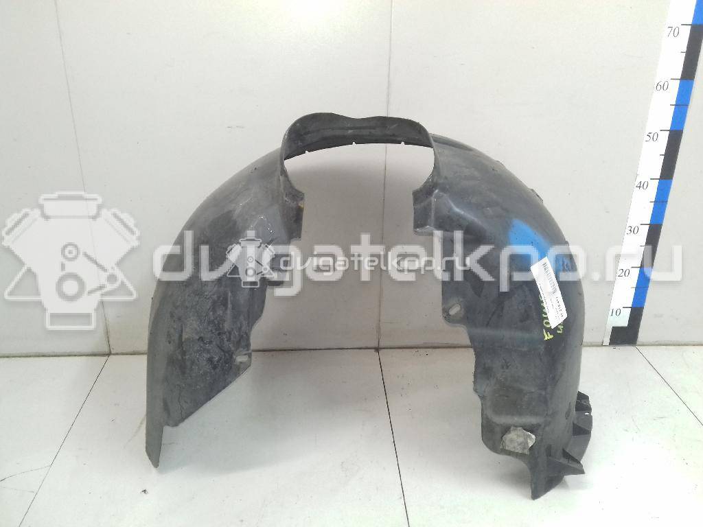 Фото Локер передний левый  1359240 для Ford Focus {forloop.counter}}