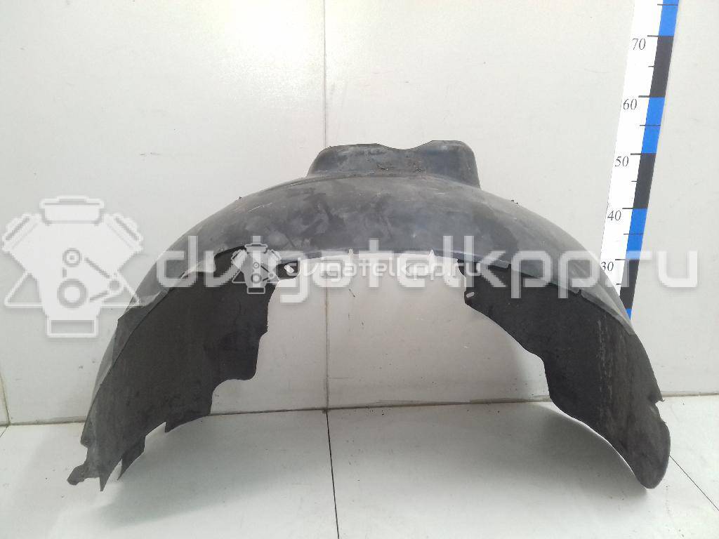 Фото Локер передний левый  1359240 для Ford Focus {forloop.counter}}