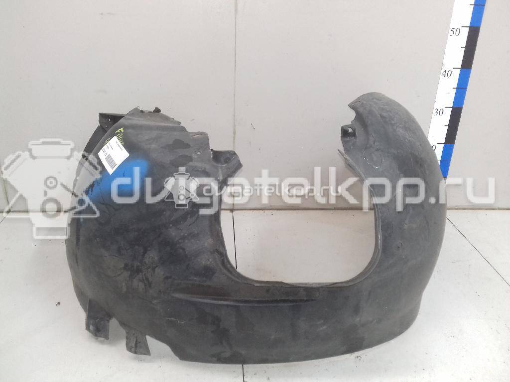 Фото Локер передний левый  1359240 для Ford Focus {forloop.counter}}