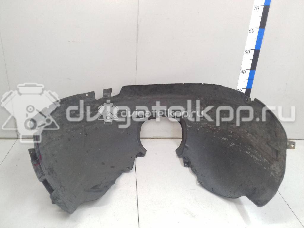 Фото Локер передний левый  1359240 для Ford Focus {forloop.counter}}