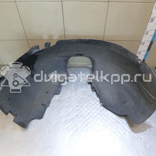 Фото Локер передний левый  1359240 для Ford Focus